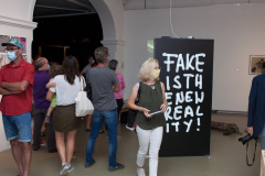 20200828-Vernissage-KWT-21