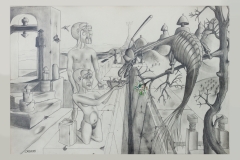 WOrleth-FünfVorZwoelf