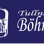 böhmHP