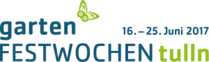 Logo_2017