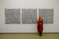 20220310_KWT_Cornelia-Caufmann