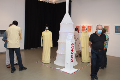 20200828-Vernissage-KWT-01