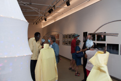 20200828-Vernissage-KWT-06