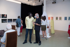 20200828-Vernissage-KWT-16