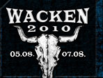 wacken