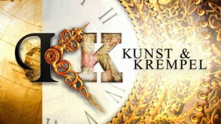 Kunst&KremplHP