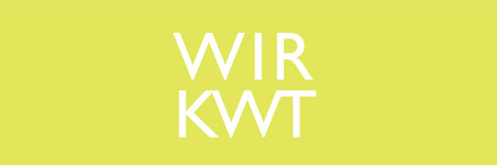 WIR_KWT_2014-HP1