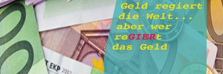 Geld-HP-1