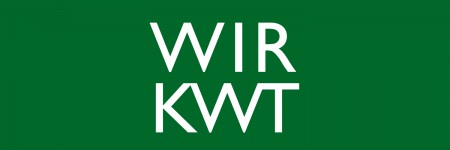 16 WIR_KWT