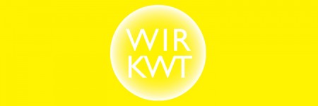 2018 WIRKWT-hp