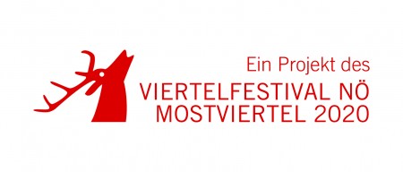 RGB_VFNOE_Logo_2020_Projekt_kompakt_rot