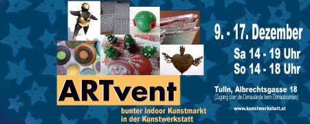 2017ARTvent Kopie