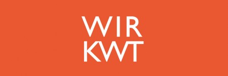 WIR_KWT_17-HP