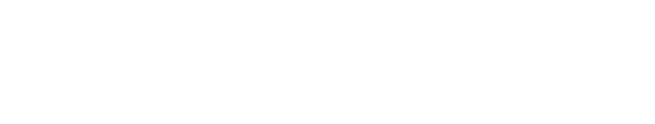 Kunstwerkstatt Tulln